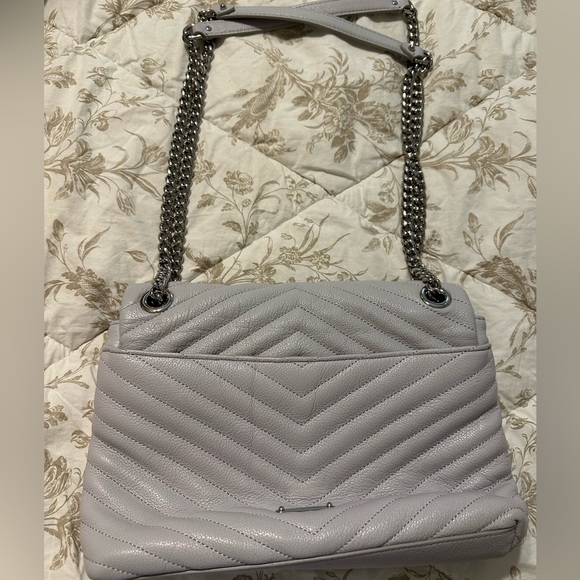 Rebecca Minkoff Edie - Picture 2 of 2